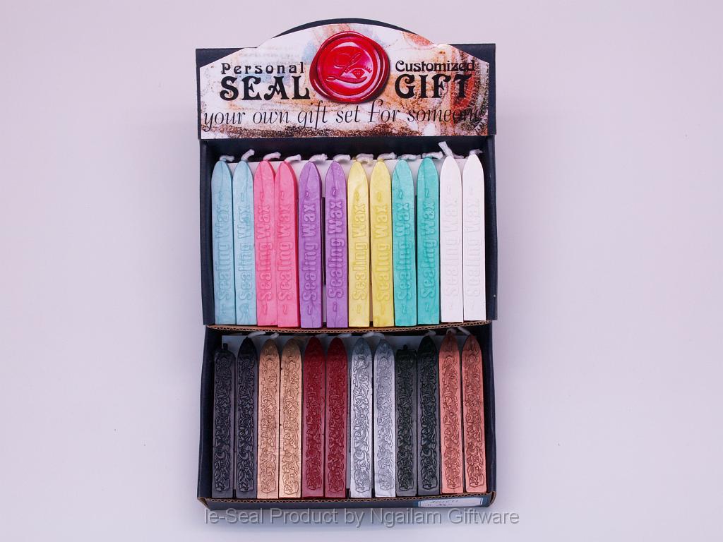 91-010-11-MULTI (2).JPG